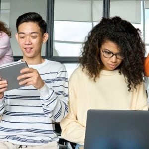 Curso Inglés Principiantes