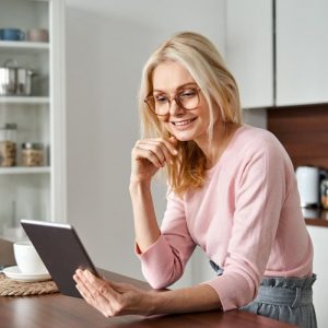 Curso Inglés Intermedio