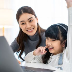 Curso Inglés Avanzado